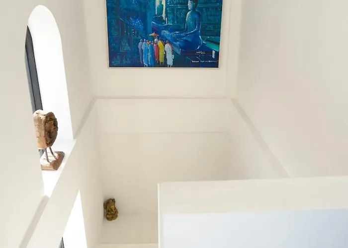 Brand New Luna In - 3 Bedroom Pool Oasis Villa